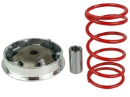 Wariator PEUGEOT Buxy, Elyseo, Elystar, Jet, Kisbee, Looxor, Ludix, Speedfight, Streetzone, TKR, Trekker, Vivacity, X-Fight 50cc 2T - TUNING (rolki 7,0 gram)