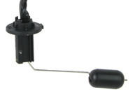 Czujnik poziomu paliwa KYMCO Super 9