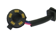 Czujnik biegów do silnika 147/152FMB - ATV 70/110