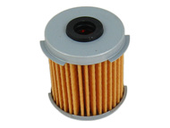 Filtr oleju MF168 (HF168) - Daelim