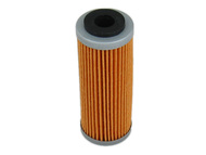 Filtr oleju MF652 (HF652) - KTM, Gas Gas, Husaberg, Husqvarna