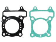 Komplet uszczelek góry silnika HONDA SH 150 4T, FES, Pantheon, S-Wing, NES, Chiocciola, PES, PS, SES, Dylan; KEEWAY Outlook 150