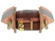 Cewka iskrownika, świetlna SIMSON S51, SR50 - 12 Volt (oryginał PLITZ)