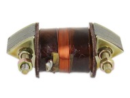 Cewka iskrownika, zapłonowa SIMSON S51, SR50 Electronic - 6 Volt /12 Volt - do iskrowników z zapłonem elektronicznym