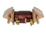 Cewka iskrownika, ładowania SIMSON S51, SR50 - 12 Volt