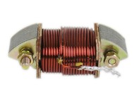 Cewka iskrownika, świetlna SIMSON S51, SR50 -  6 Volt