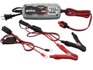 Ładowarka do akumulatorów NOCO Genius G1100 - 6/12 Volt, 2-40 Ah