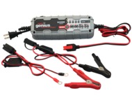 Ładowarka do akumulatorów NOCO Genius G3500 - 6/12 Volt, 2-120 Ah