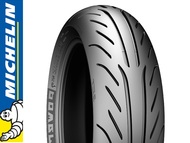Opona 13 x 110/90 (110/90-13) MICHELIN Power Pure SC TL 56P
