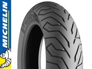 Opona 10 x 100/80 (100/80-10) MICHELIN City Grip TL 53L