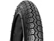 Opona 18 x 3,00 (3.00-18) AWINA F871 TT 50N 4PR