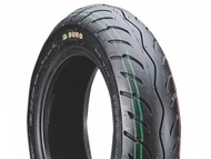 Opona 12 x 110/90 (110/90-12) DURO DM1059 TL 64P