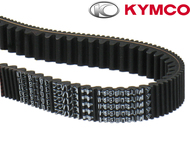 Pasek napędowy 1010x24,1 - KYMCO Downtown 300 (oryginał)