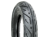 Opona 10 x 3,00 (3.00-10) AWINA F914 TT 45N 4PR