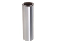 Sworzeń tłoka WSK 125 (Ø13mm)
