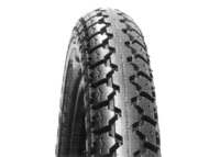 Opona 17 x 2,75 (2.75-17) AWINA F873 TT 45N 4PR