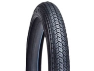 Opona 19 x 2,25 (2.25-19) AWINA F853 TT 30N 4PR
