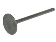 Zawór głowicy SHINERAY STXE 250cm3 - ssący