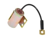 Kondensator WSK 125 (PL)