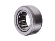 Łożysko igiełkowe 15x27x12 NK152712 - do skrzyni biegów SHINERAY XY250 ST-9E, STXE - ATV 250