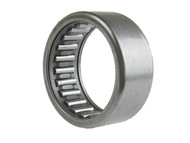 Łożysko igiełkowe 21x28x10 HK2110 - do skrzyni biegów SHINERAY XY250 ST-9E, STXE - ATV 250