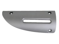 Osłona tłumika KYMCO LIKE 125 boczna