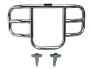 Gmole BARTON RANGER CLASSIC, BENZER WS50, ROUTER WM50, ROMET OGAR 202