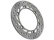Tarcza hamulca HONDA SH 300, NSS 125/250/300 Forza - przód
