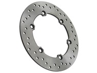 Tarcza hamulca HONDA SH 300, CB 1100/1300, CBR 1000/1100, XL 1000 Varadero  - tył