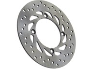 Tarcza hamulca HONDA SH 125/150 - tył