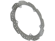 Tarcza hamulca HONDA NC 700/750 Integra, CTX 700 - przód