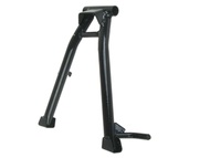 Podstawa centralna BARTON RANGER CLASSIC, BENZER WS50, ROUTER WM50, ROMET OGAR 202