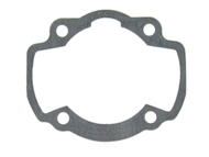 Uszczelka pod cylinder KYMCO ZX50, KB50