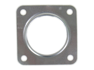 Uszczelka pod głowicę KYMCO ZX50, KB50 - Ø39,00mm