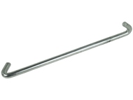 Pręt dźwigni zmiany biegów JAWA 50 / ROMET OGAR 200