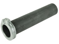 Manetka gazu WSK 125/175 (bez gumy)
