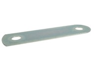 Uchwyt sygnału WSK 125/175