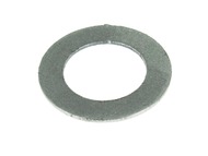 Podkładka kosza sprzęgła WSK 125 M06, B1, B3, Gil, Bąk, Lelek, Kos; WFM 125 (26x16x1mm)
