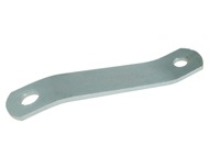 Wspornik mocowania tarczy kotwicznej WSK M06 B1 125, WFM