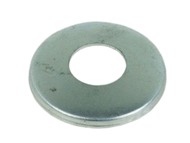 Osłona wahacza WSK, SHL - Ø44/42/18mm