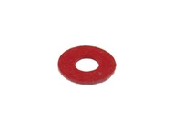 Podkładka uszczelniająca gaźnika JAWA 50 / ROMET OGAR 200 (5,5x2mm)