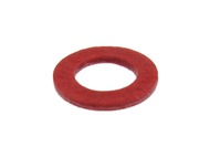 Podkładka uszczelniająca gaźnika JAWA 50 / ROMET OGAR 200 (10x5,8mm)