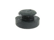 Gumowy odbój wahacza ROMET Komar - mały (15,5x4,5mm)