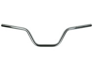 Kierownica WSK 125 B3, Gil, Kos, Bąk (produkt polski)