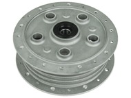 Piasta koła tył WSK 125/175