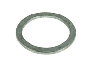 Podkładka nakrętki półki widelca WSK 125/175 (37,5x29x2mm)