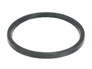 Uszczelka gumowa licznika WSK 125/175 