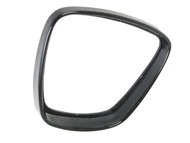 Ramka lampy tylnej SHL Gazela, WSK