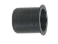Tuleja plastikowa wahacza tył WSK 125/175 B3 