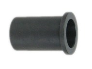 Tuleja plastikowa wahacza tył WSK 125 B1, WFM